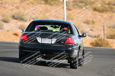 media/Dec-14-2024-Speed Ventures (Sat) [[9e1eaa7b20]]/Purple/Turn 4/